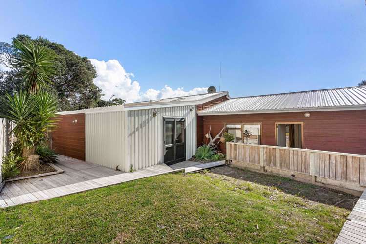 15 Conqueror Rise Pauanui_23