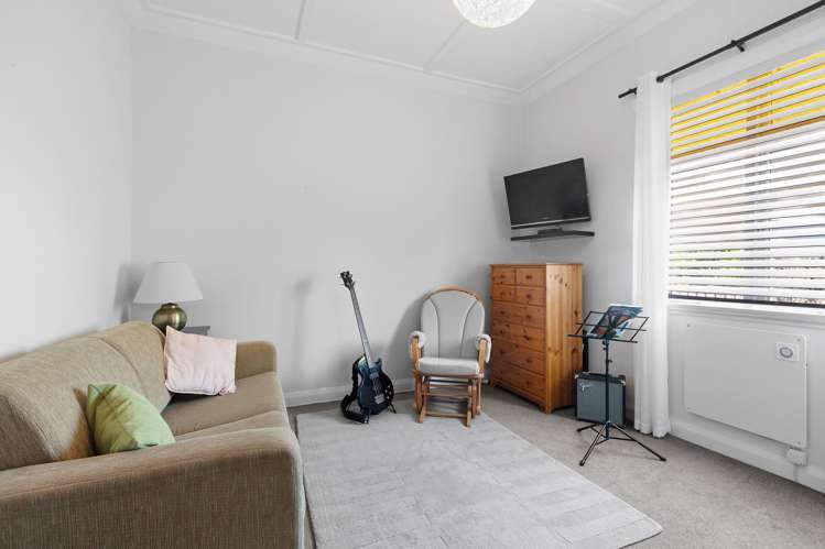 92 Allen Street Morrinsville_12