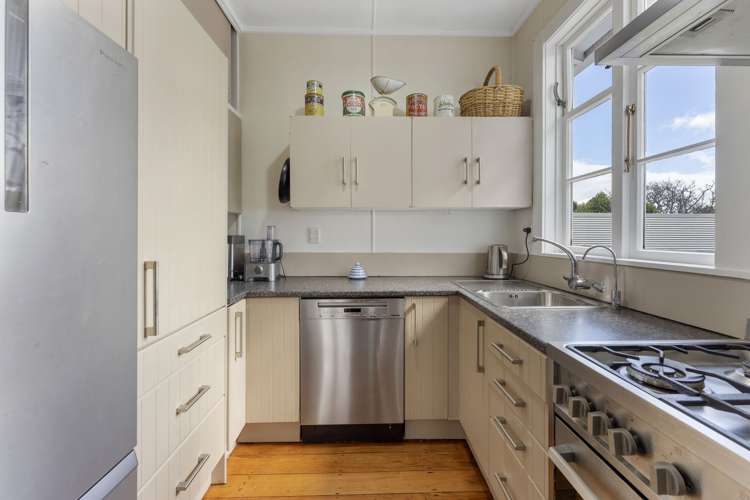 13 Brook Street Waiwhetu_9