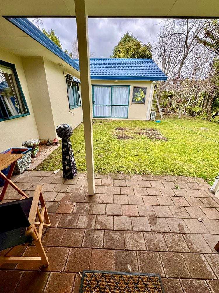 1 Summerhaven Place Ohauiti_8