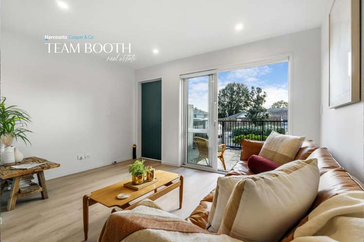 14 Timata Lane Favona_8