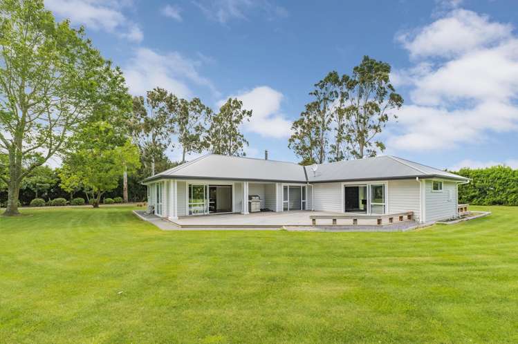 602 Mclaughlins Road Darfield_27