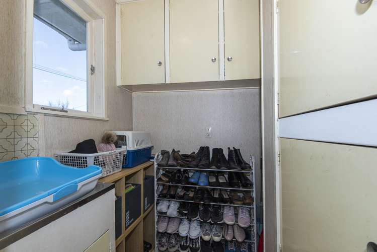 173 Corks Road Tikipunga_24