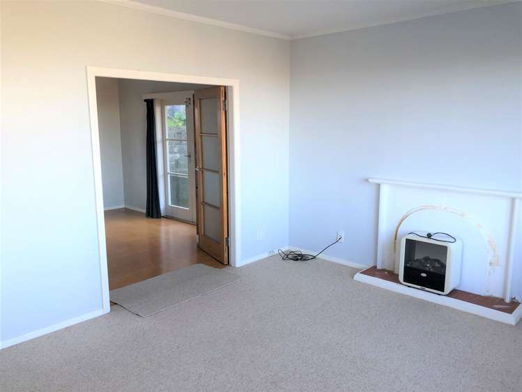 46 Baroda Street Khandallah_4