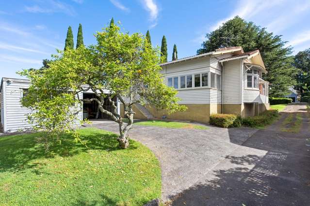 54 Lloyd Avenue Mount Albert_4