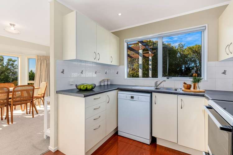 1 Anaheim Place Churton Park_9