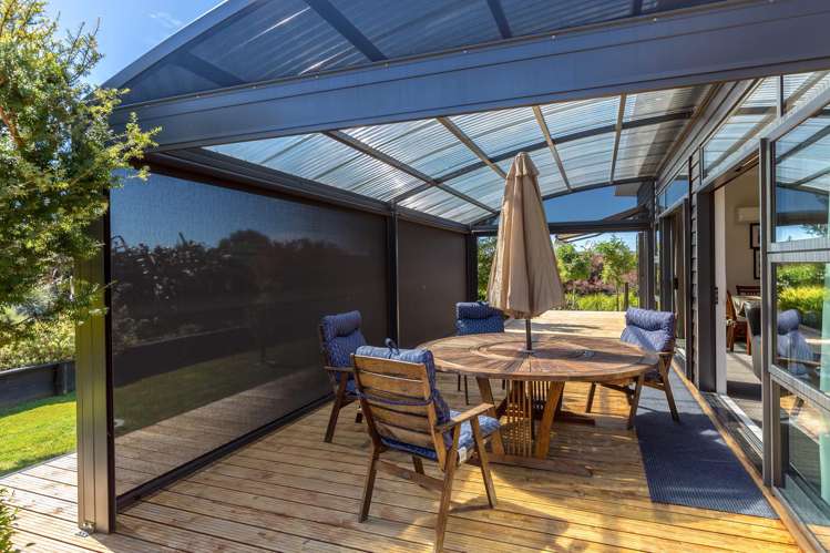 6 Ataahua Place Featherston_30