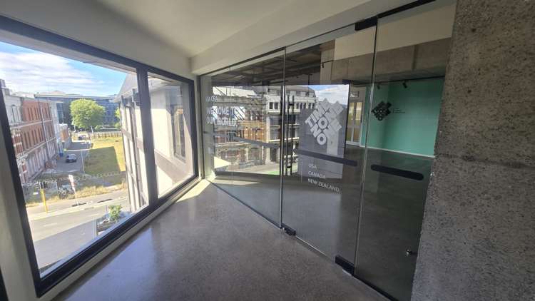 Address withheld Christchurch Central_3