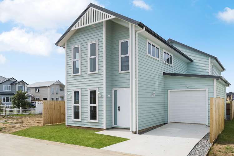 43 McCorquindale Drive Flagstaff_22