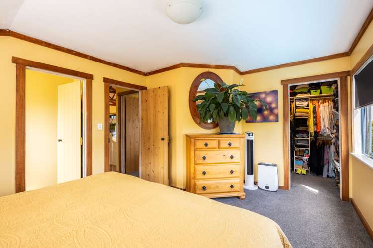 233a Omata Road Spotswood_19