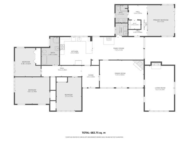 55 Hawkestone Road Marton_1