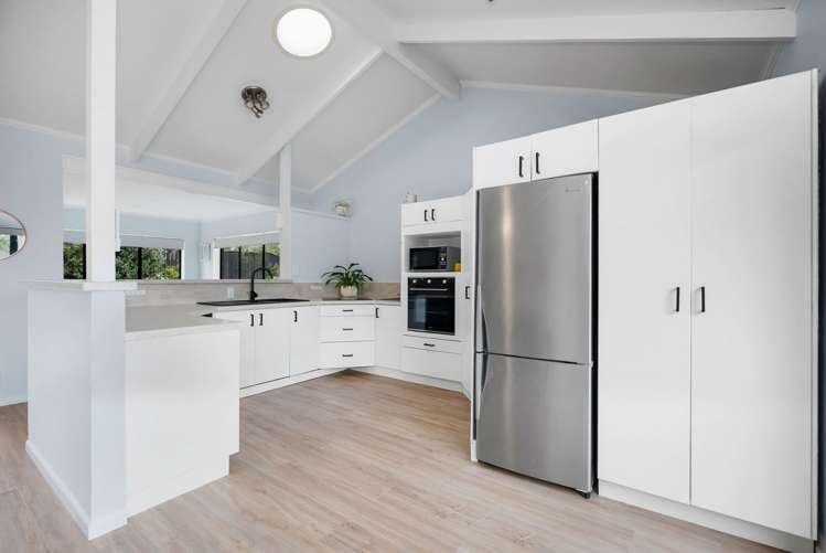 15 Heron Place Maunu_3