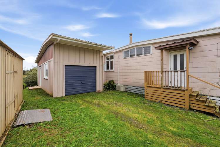 2 Kelgary Place Wellsford_18
