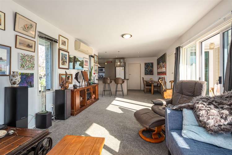 40 Bevington Street Avonhead_6