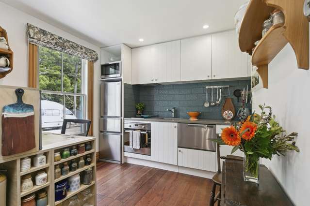 251 Tinakori Road Thorndon_2