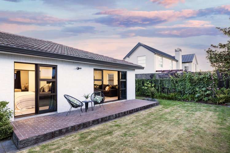 2/73 Winchester Street Merivale_20