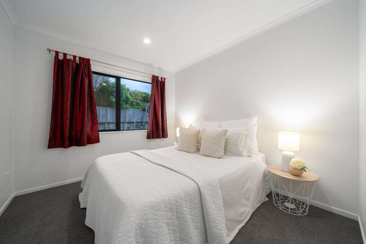 2 Comber Place Johnsonville_11