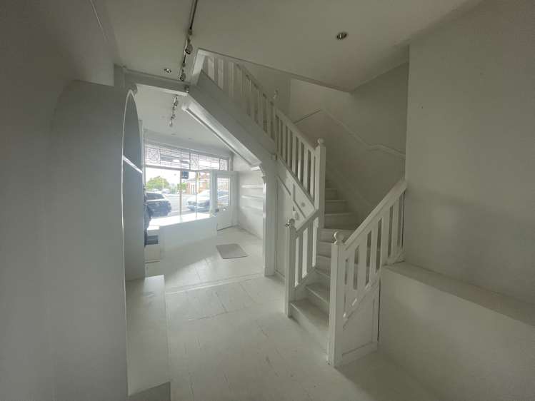 236A Jervois Road Herne Bay_6