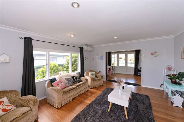 5 Roto Street Tahunanui_5