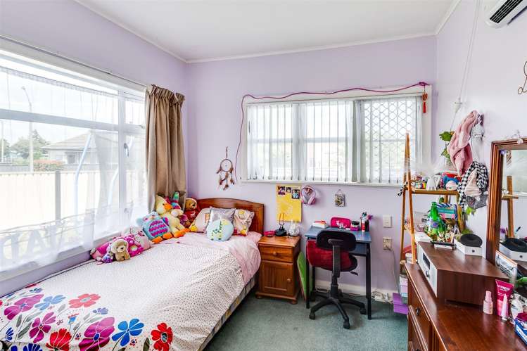 71 Latham Street Marewa_13