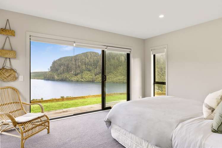 23/387 Pokuru Road North Whakamaru_17