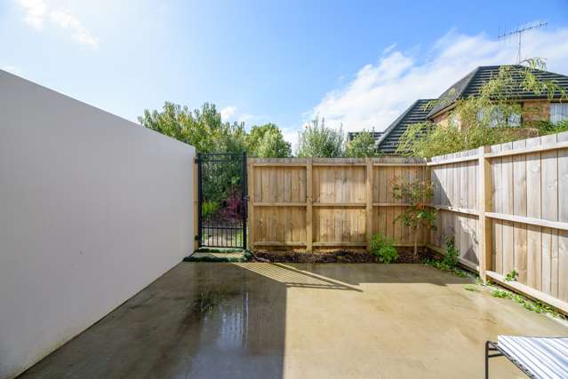 17/269 Rosedale Road Albany_4