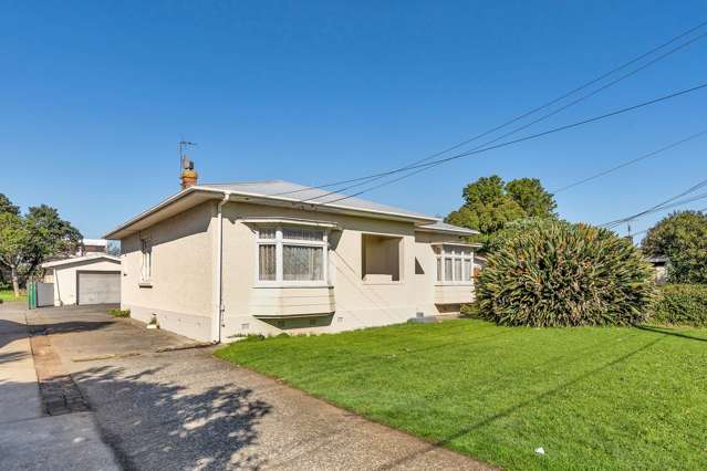 25 Albion Road Otahuhu_3