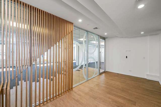 187 Broadway Newmarket_1
