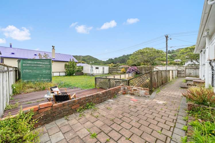 7 Marshall Street Karori_28