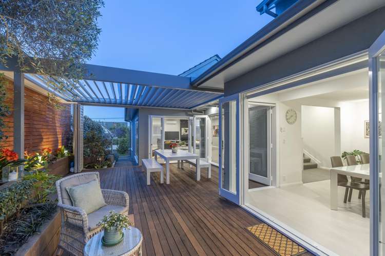 24 Aberfoyle Street Epsom_31