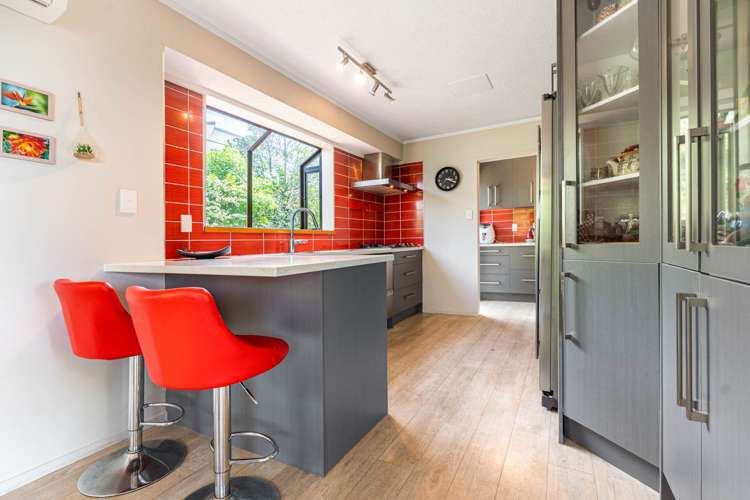 92 Alton Avenue Hillcrest_7