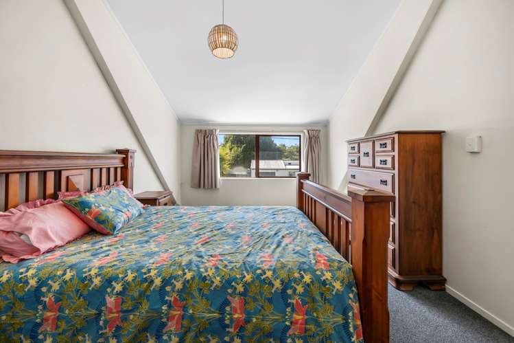 6a Nihoriki Street Koutu_6