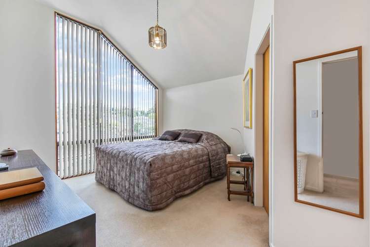 20 Nordon Place Remuera_9