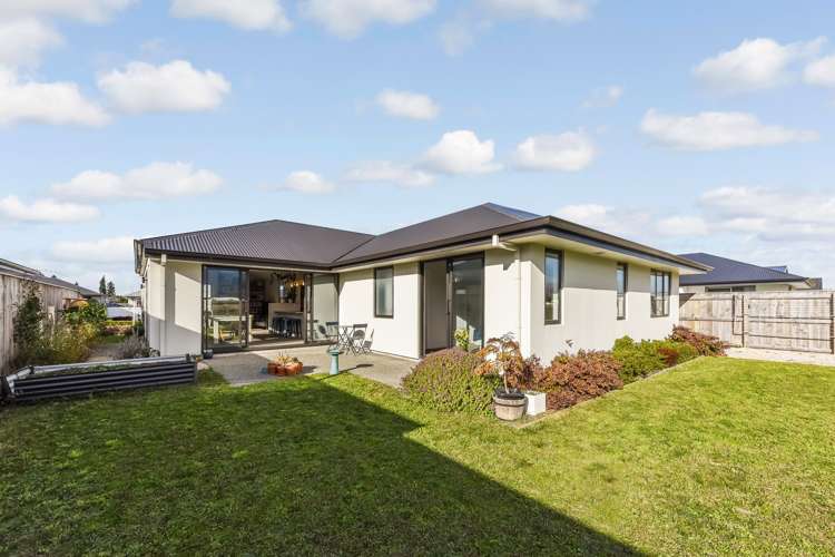 16 Kuini Place Motueka_19