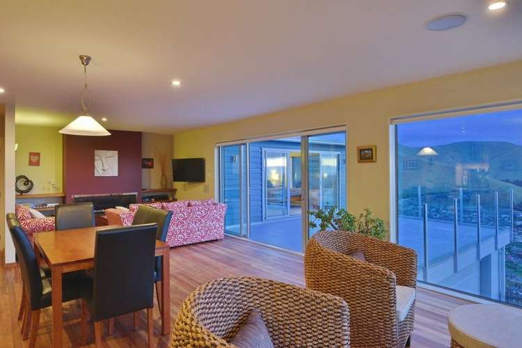 6b Rockview Place Mount Pleasant_3