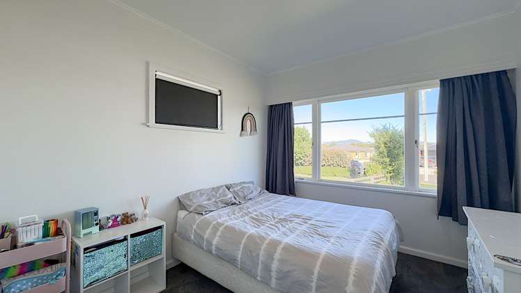 16 Hampton Terrace Matamata_9