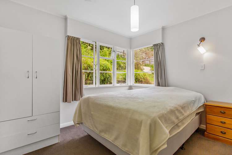 26 Standen Avenue Remuera_6