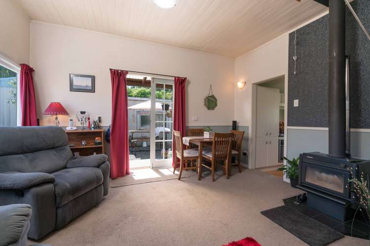 8 Leven Street Naseby_10