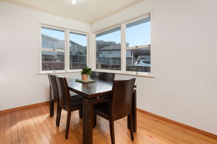 5b Lynwood Place Brookfield_6