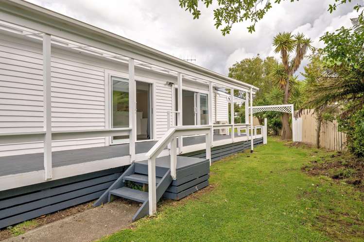 48b Forsyth Street Opotiki_19