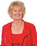 Elisa McLean