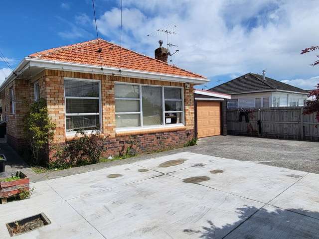 170 Motatau Road Papatoetoe_3