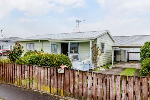 2 Sunnyside Road Nawton_1