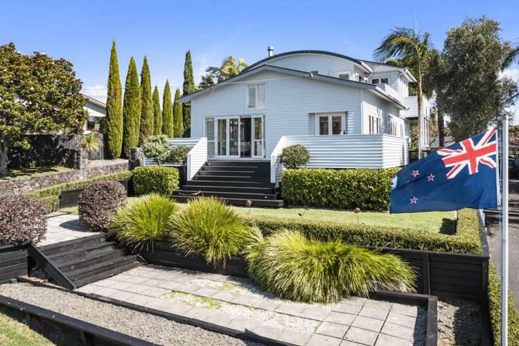 29 Pah Road Cockle Bay_59