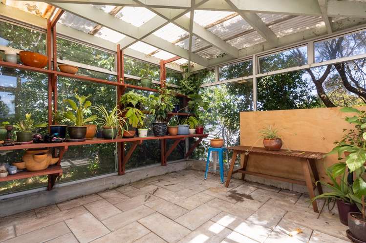 23 Percival Road Paraparaumu Beach_15