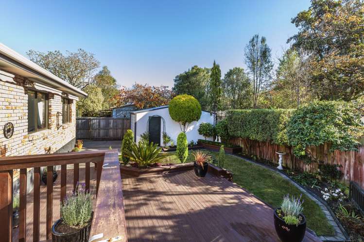 73A Mays Road St Albans_17