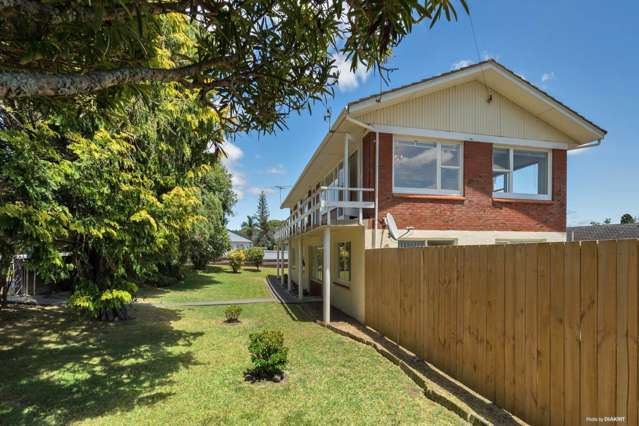 80 Te Atatu Road Te Atatu South_4