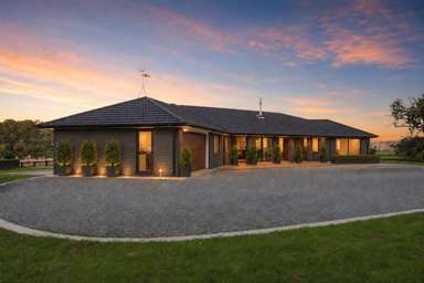 49 Kanohi Road_1