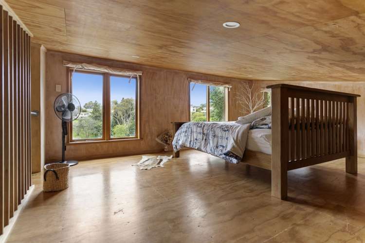 116a Ridge Street Otumoetai_6