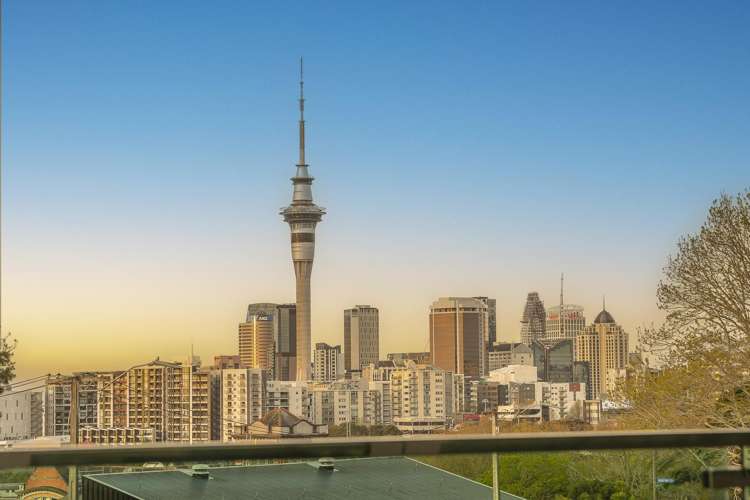 101/9 Hopetoun Street Freemans Bay_27